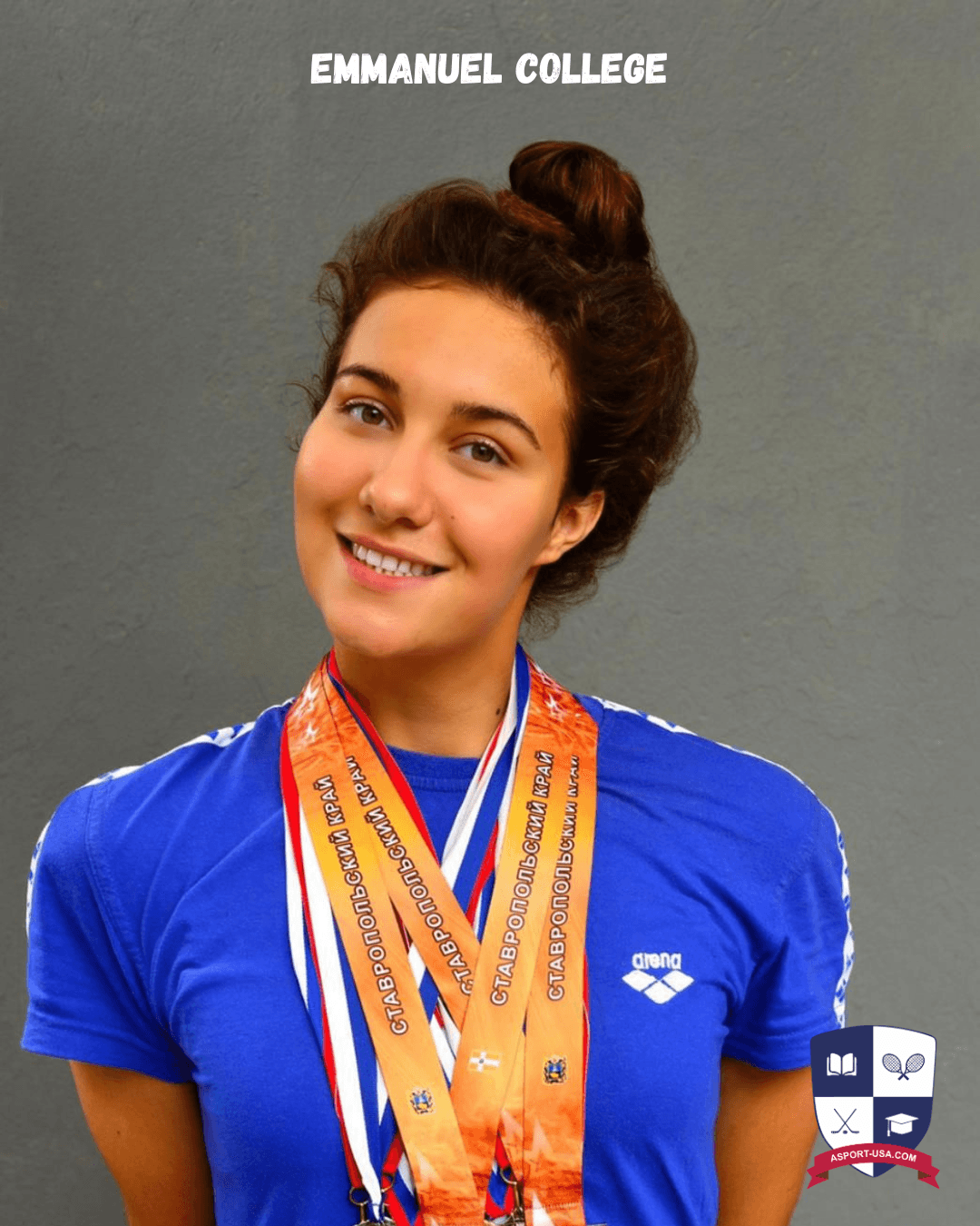 briantseva