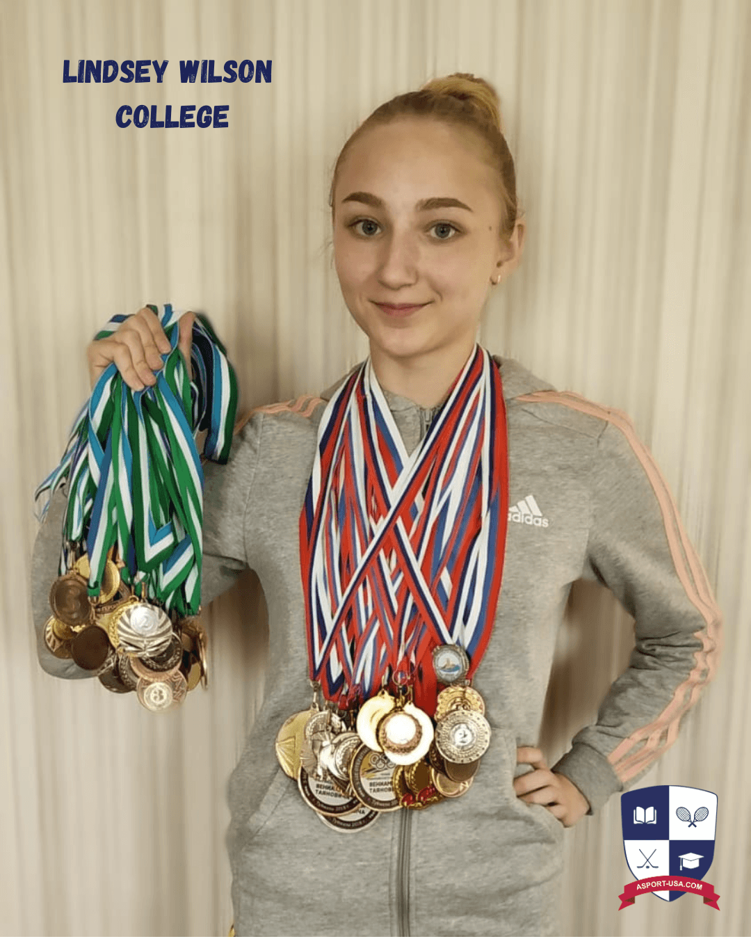 gabdrakipova