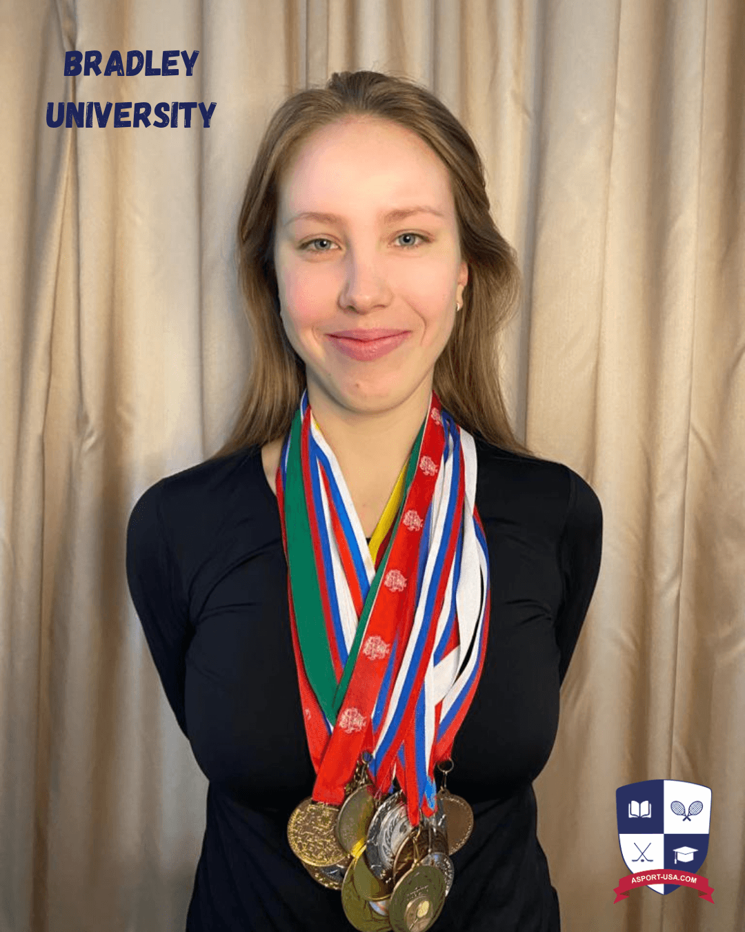 pukhina